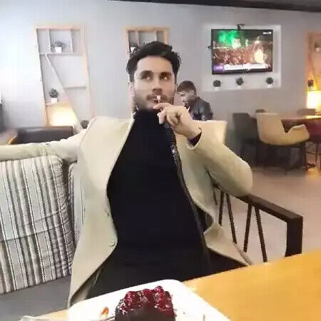  ,   , 38 ,   ,   , c 