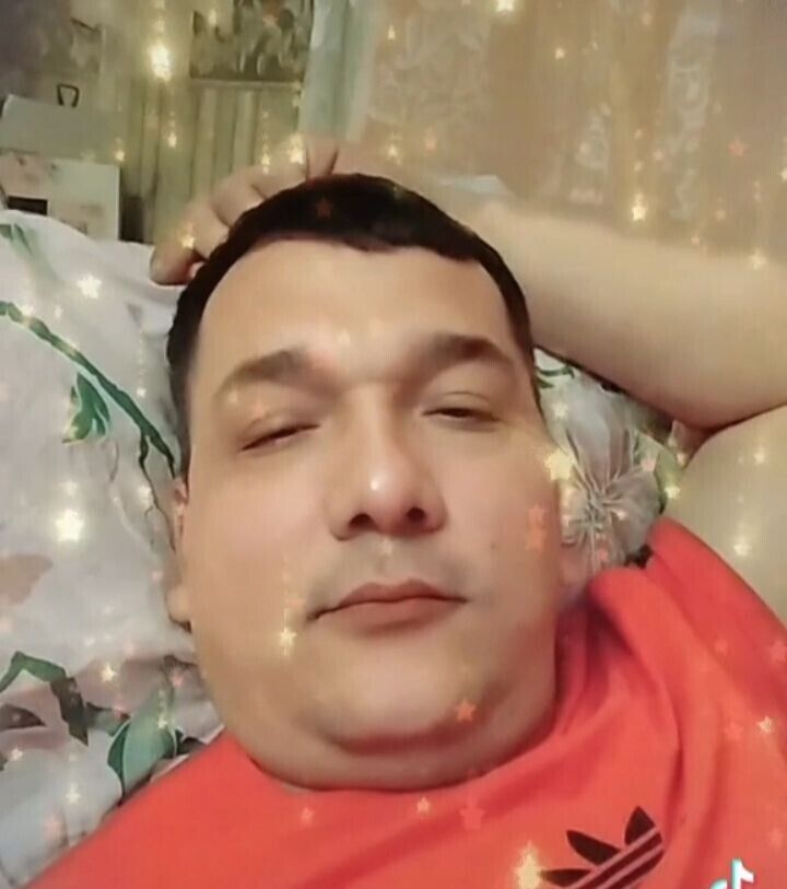 ���� 40097767 ������� �������, 44 ����, ���� ���������� � �����-����������