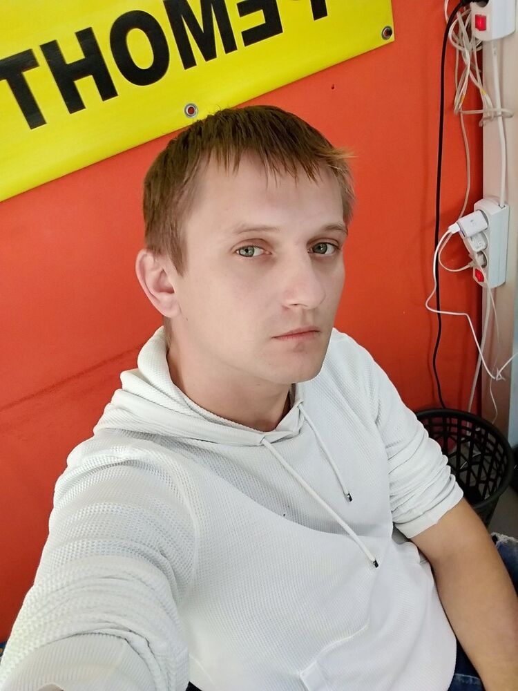 ���������� ������, ���� ������� ����, 36 ���, ������������ ��� ������, ����� � ���������, c�������� ���������