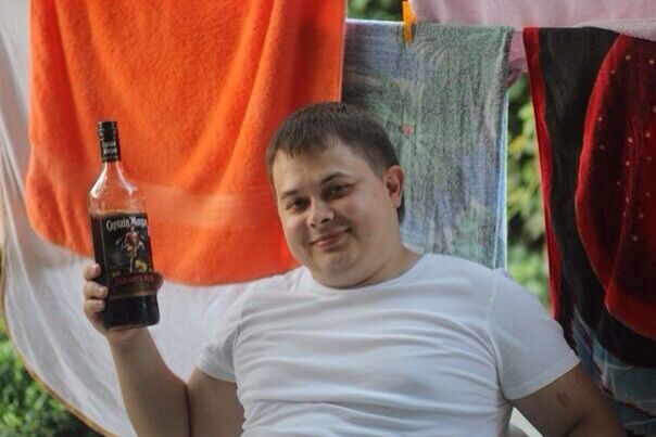 ���� 4127357 ������� ������, 38 ���, ���� ���������� � ������