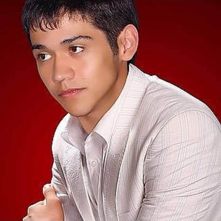  16312647  Baxrom, 36 ,    