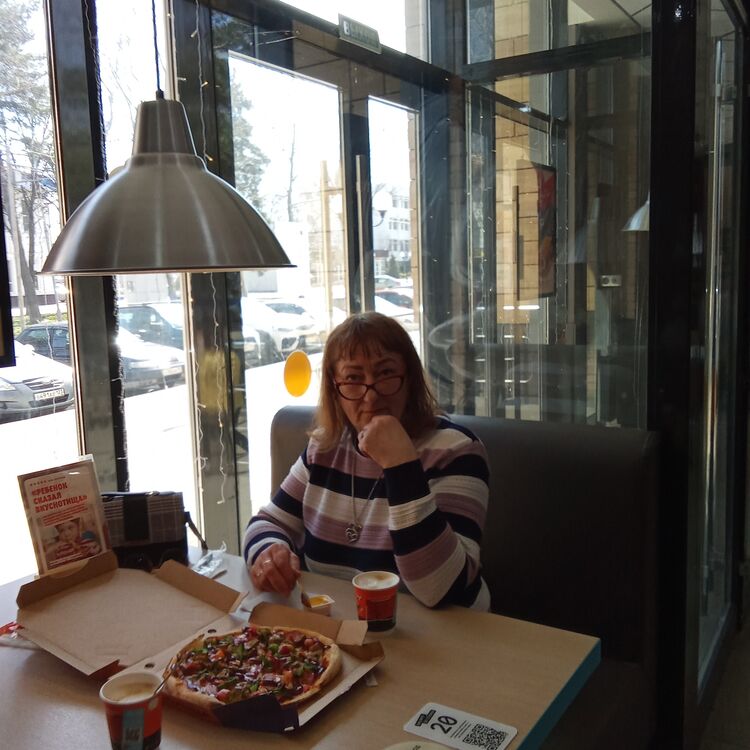 ���������� �����, ���� ������� �������, 60 ���, ������������ ��� ����� � ���������, c�������� ���������