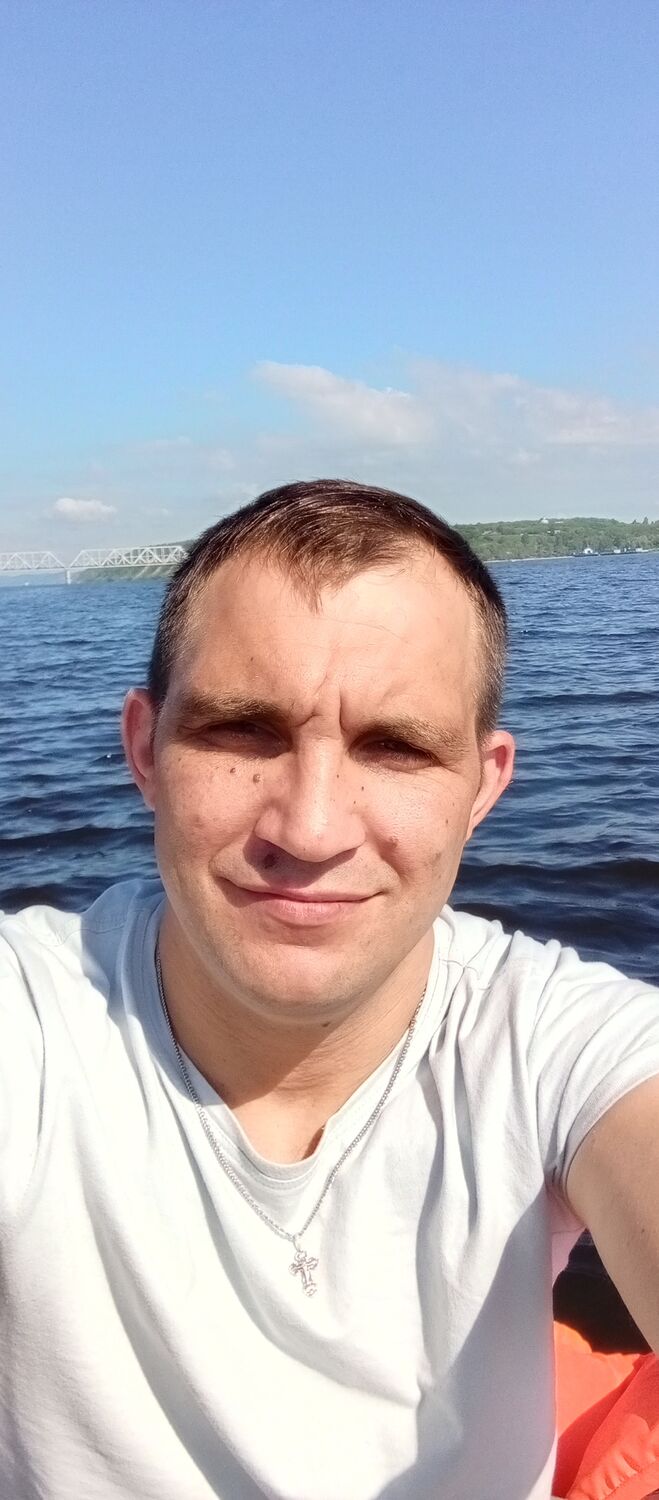  45133287  , 35 ,    