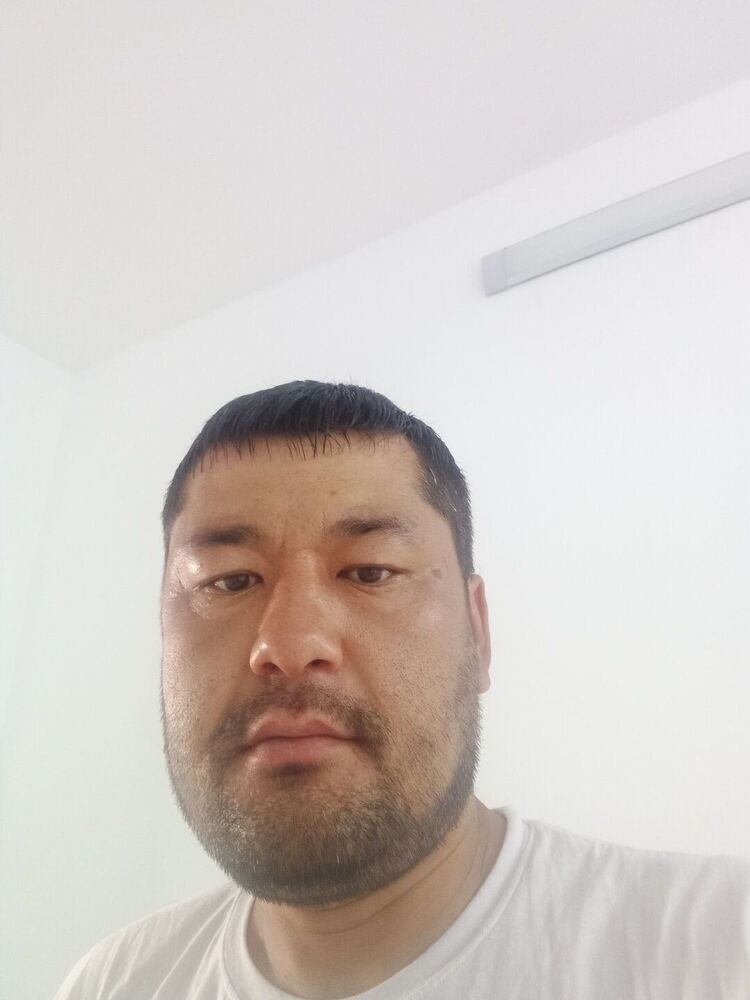 -,   , 37 ,   ,   