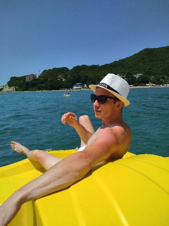 ���� 22638247 ������� �����, 36 ���, ���� ���������� � ����������