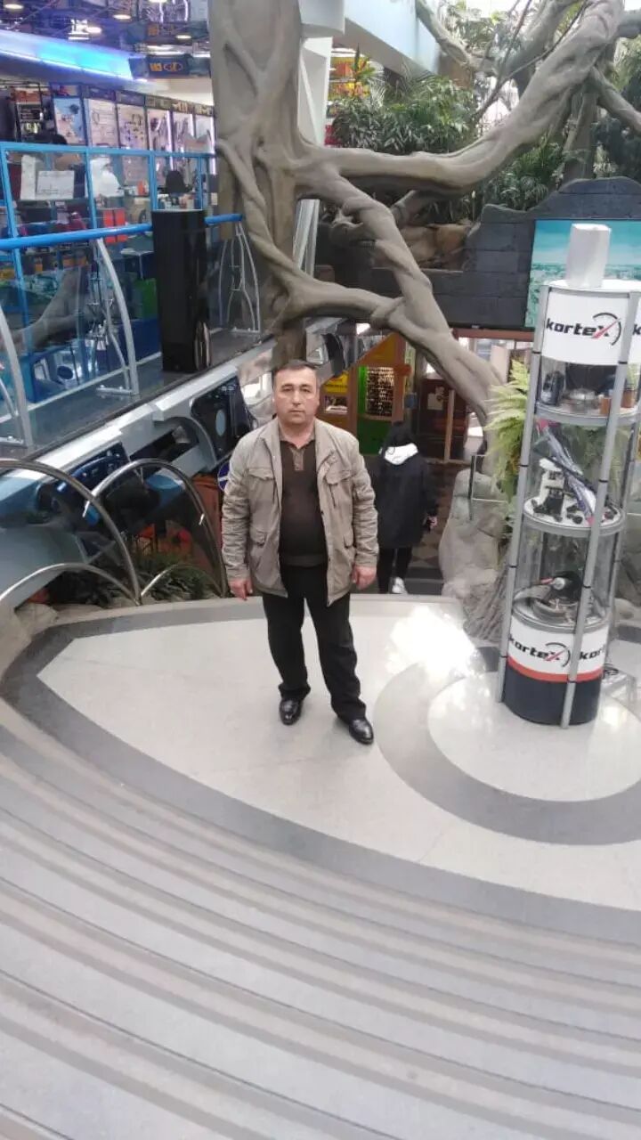  ,   , 53 ,   ,   