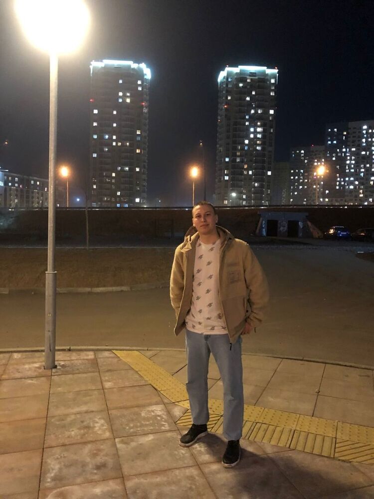 ���������� ������, ���� ����� ������, 24 ����, ������������ ��� ������, ����� � ���������