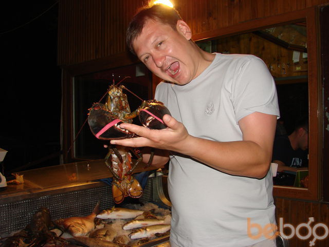 ���� 1103487 ������� Batyr, 45 ���, ���� ���������� � ��������