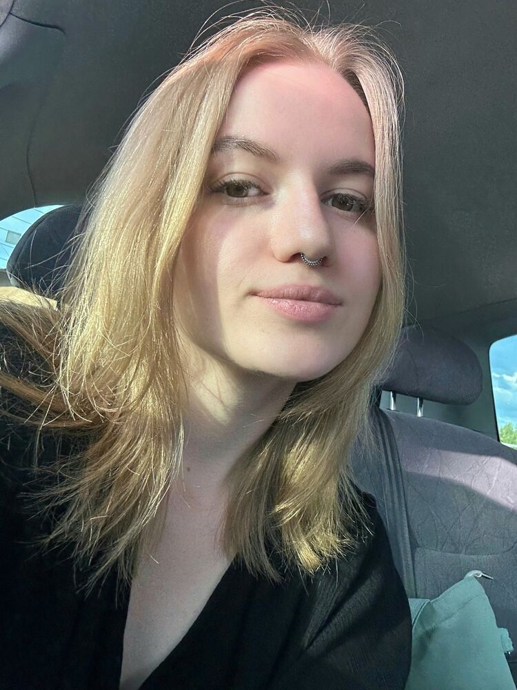 ���������� ������, ���� ������� ����, 26 ���, ������������ ��� ������, ����� � ���������