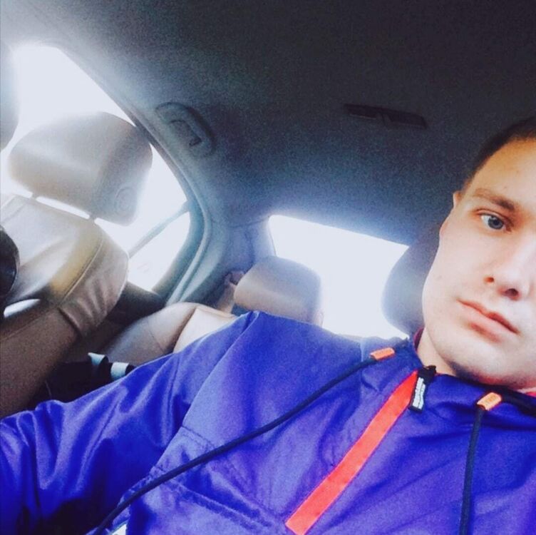 ���� 25148917 ������� Zhenya, 29 ���, ���� ���������� � �������