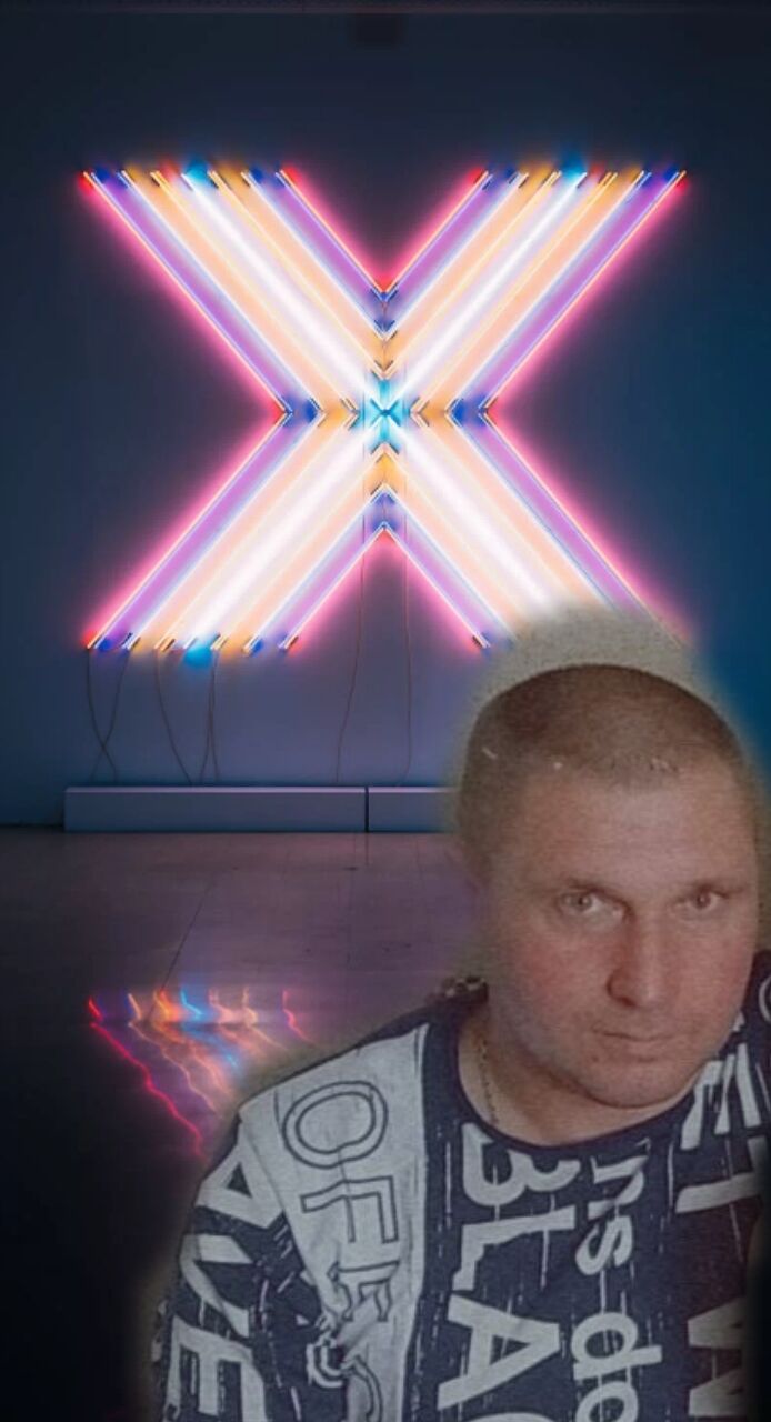  24998507  , 46 ,    
