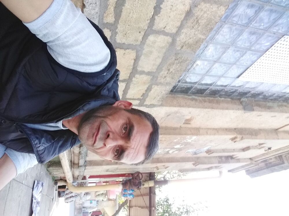 ���������� ���������, ���� ������� ������, 44 ����, ������������ ��� ������, ����� � ���������