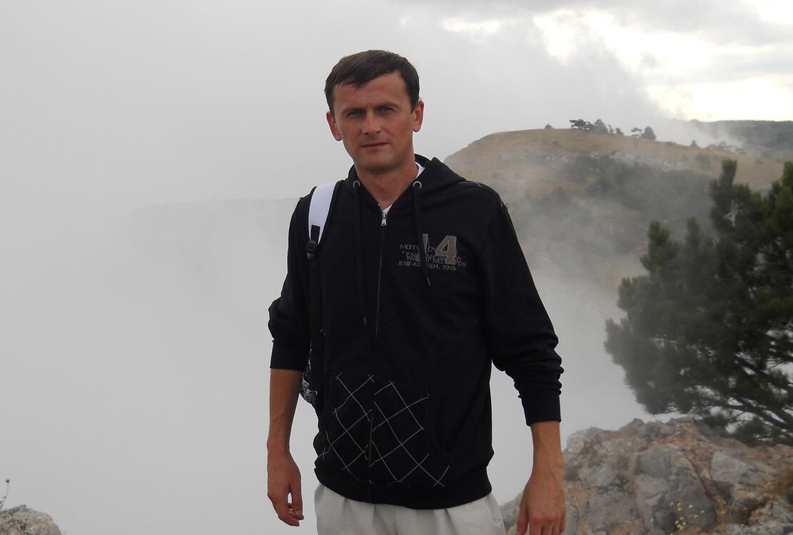 ���� 38024487 ������� �������, 41 ���, ���� ���������� � ��������