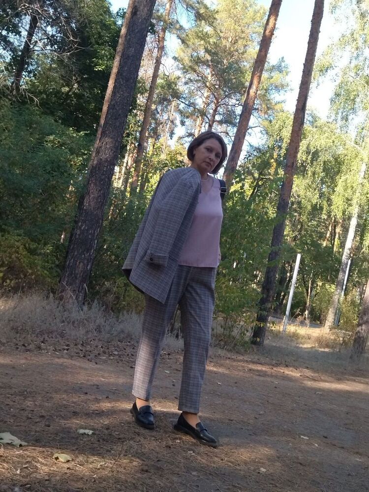  49828667  , 47 ,    