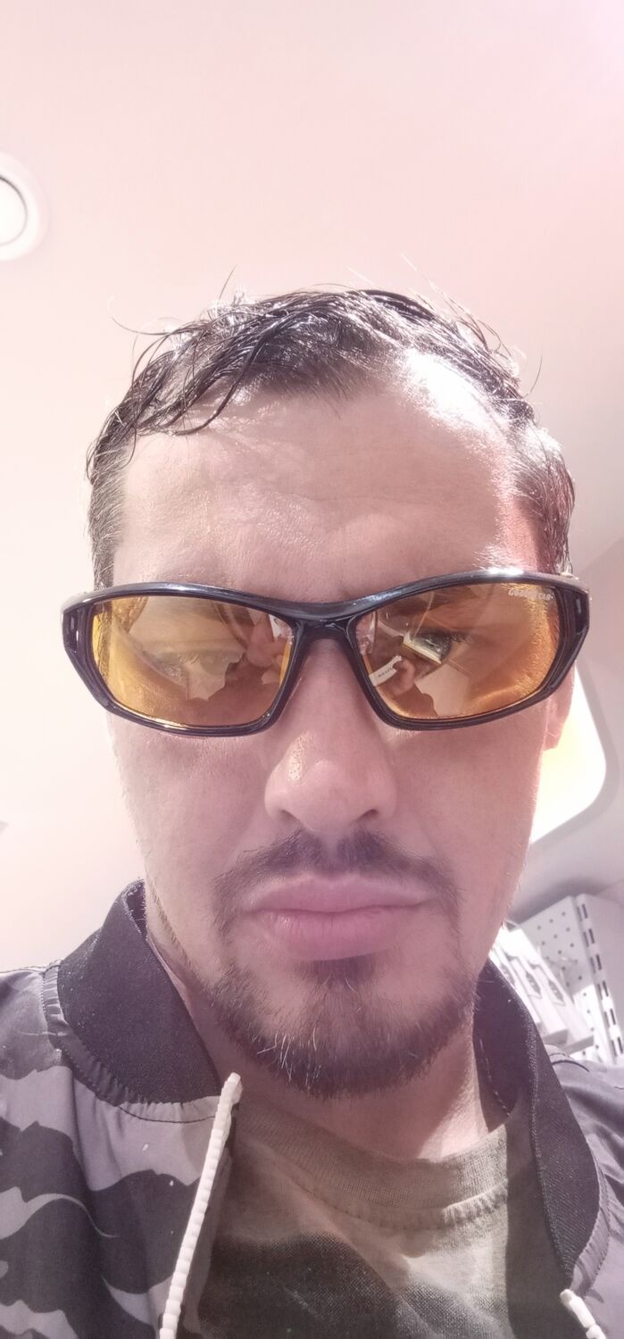 ���������� �������, ���� ������� ���������, 38 ���, ������������ ��� ������, ����� � ���������