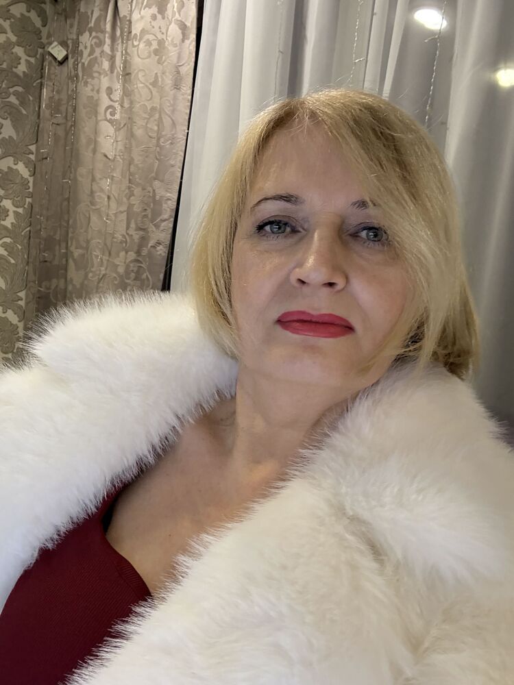 ���� 55142337 ������� ���, 51 ���, ���� ���������� � �����-����������