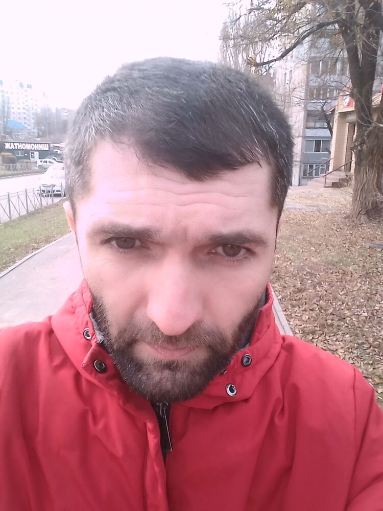  39094487  , 34 ,    