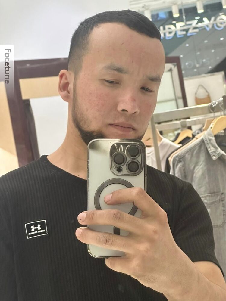 ���� 43094087 ����� ����, 23 ����, ���� ���������� � ������