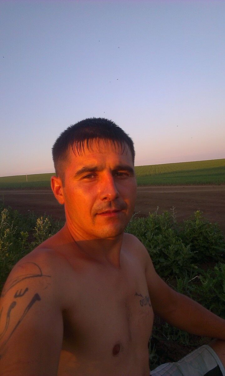 ���� 16465427 ������� �������, 43 ����, ���� ���������� � ���������