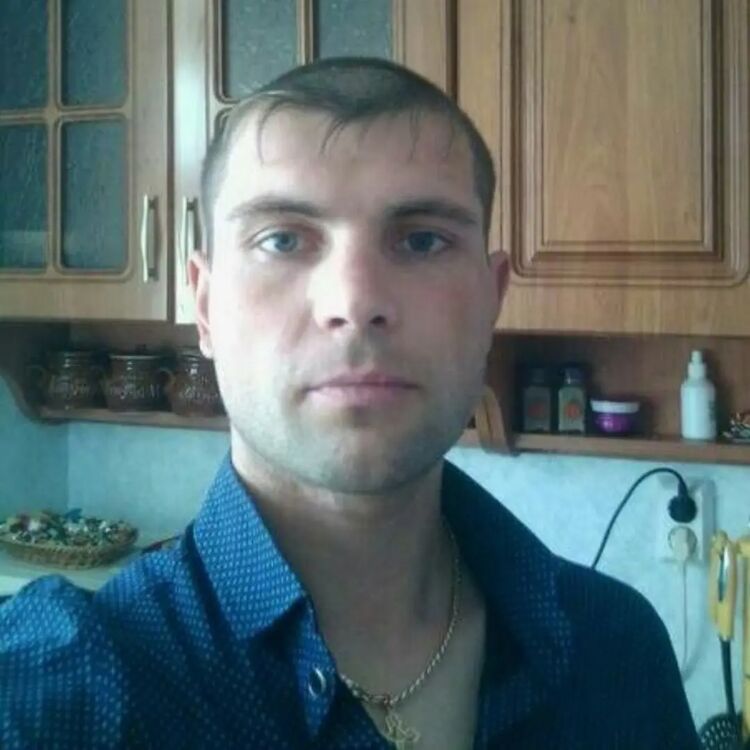 ���������� ������, ���� ������� �������, 43 ����, ������������ ��� ������, ����� � ���������