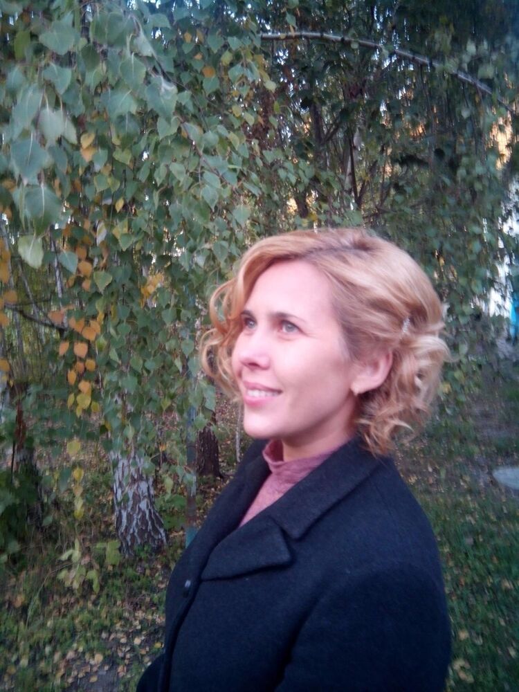 ���������� ��������-���������, ���� ������� �������, 44 ����, ������������ ��� ������, ����� � ���������, c�������� ���������