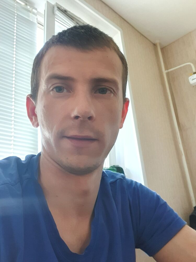 ���� 27879137 ������� ���������, 32 ����, ���� ���������� � �����������