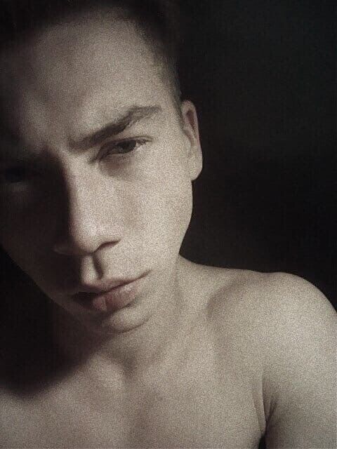 ���� 20167117 ����� ���, 25 ���, ���� ���������� � ���������