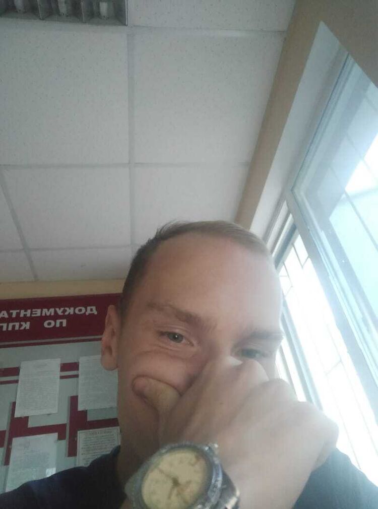 ���������� �����, ���� ����� ����, 25 ���, ������������ ��� ������, ����� � ���������