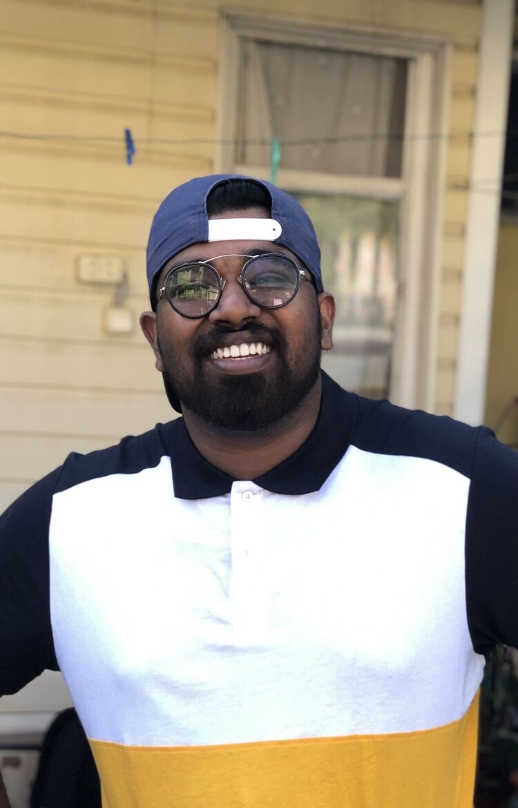 ���������� ���������, ���� ������� Sinshaj, 28 ���, ������������ ��� ������, ����� � ���������, ���������