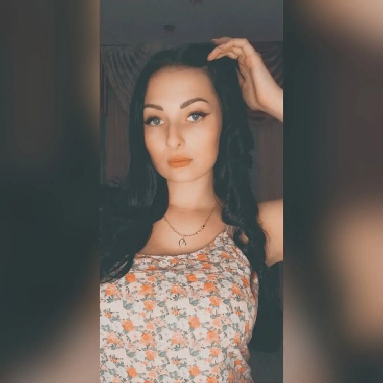 ���������� ������-��-����, ���� ������� �������, 26 ���, ������������ ��� c�������� ���������