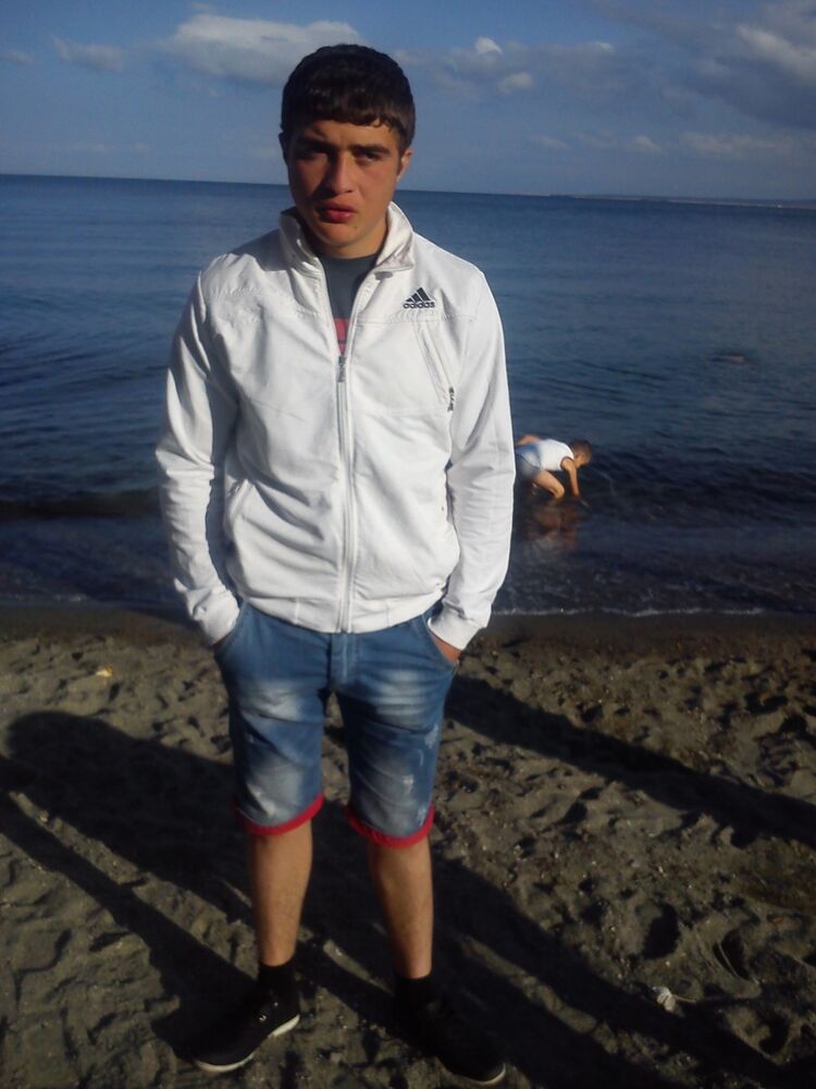 ���� 4062367 ������� Vle, 36 ���, ���� ���������� � �������