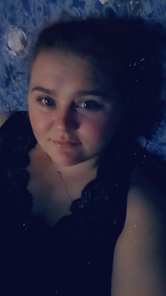 ���� 55607817 ������� Natalya, 29 ���, ���� ���������� � ��������