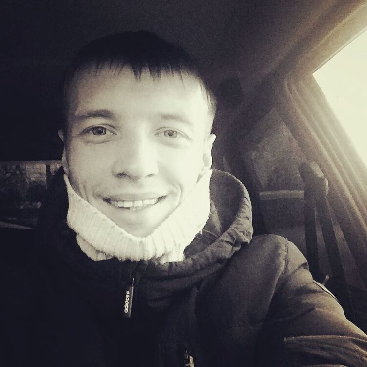 ���� 11719247 ������� ������, 34 ����, ���� ���������� � ��������