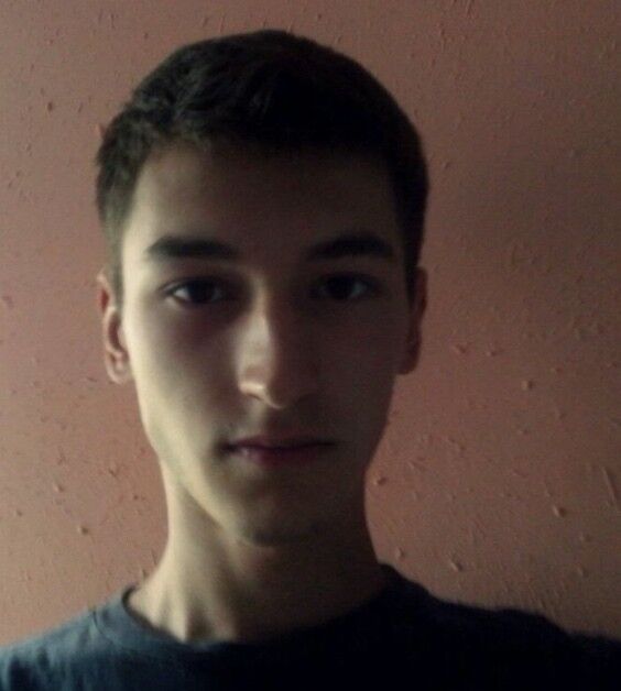 ,   , 25 ,   ,   , c , 