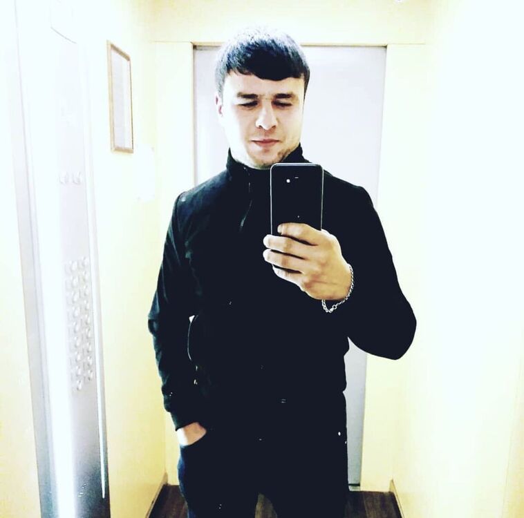 ���� 40839467 ������� ����, 29 ���, ���� ���������� � �����-����������