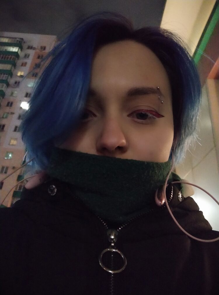 ���� 31950687 ������� ����, 26 ���, ���� ���������� � ����������