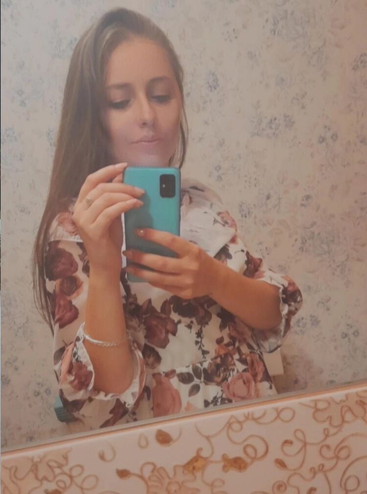 50484757  , 30 ,    