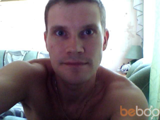   ,   Andrei, 45 ,   , 