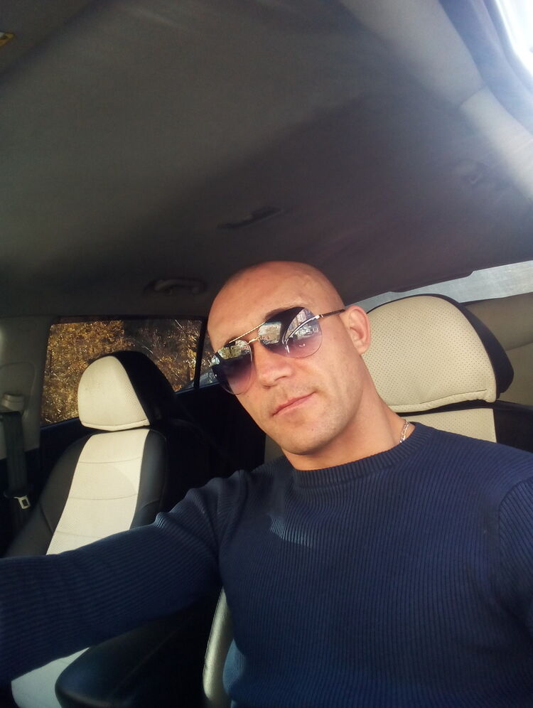 ���� 11170677 ������� �������, 39 ���, ���� ���������� � ��������