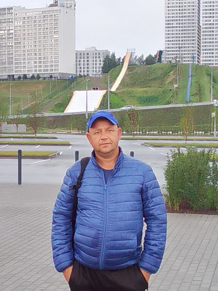 ���� 37179907 ������� ������, 38 ���, ���� ���������� � ������