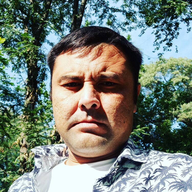 ���������� �������, ���� ������� Zakladkurish, 39 ���, ������������ ��� ������, ����� � ���������