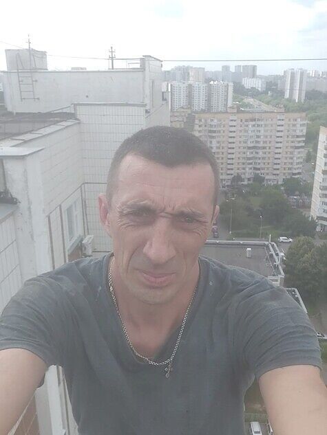 ���� 55233437 ������� ��������, 55 ���, ���� ���������� � �����