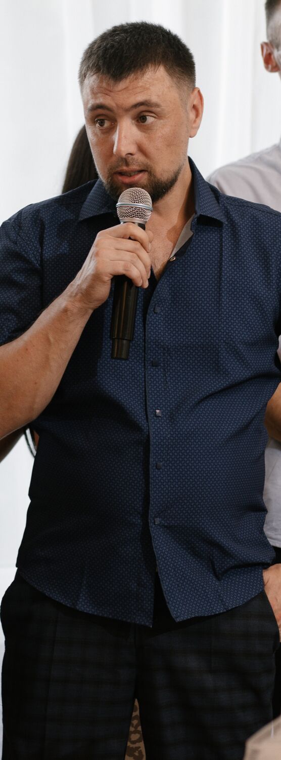 ���� 56073657 ������� ����������, 32 ����, ���� ���������� � ��������