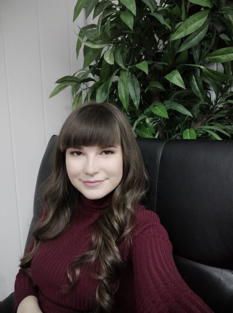 ���� 23856717 ������� �����, 26 ���, ���� ���������� � ����������