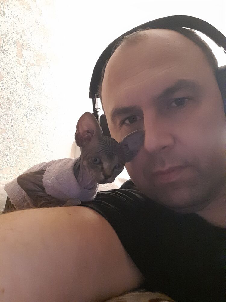 ���� 31426767 ������� ������, 41 ���, ���� ���������� � ��������