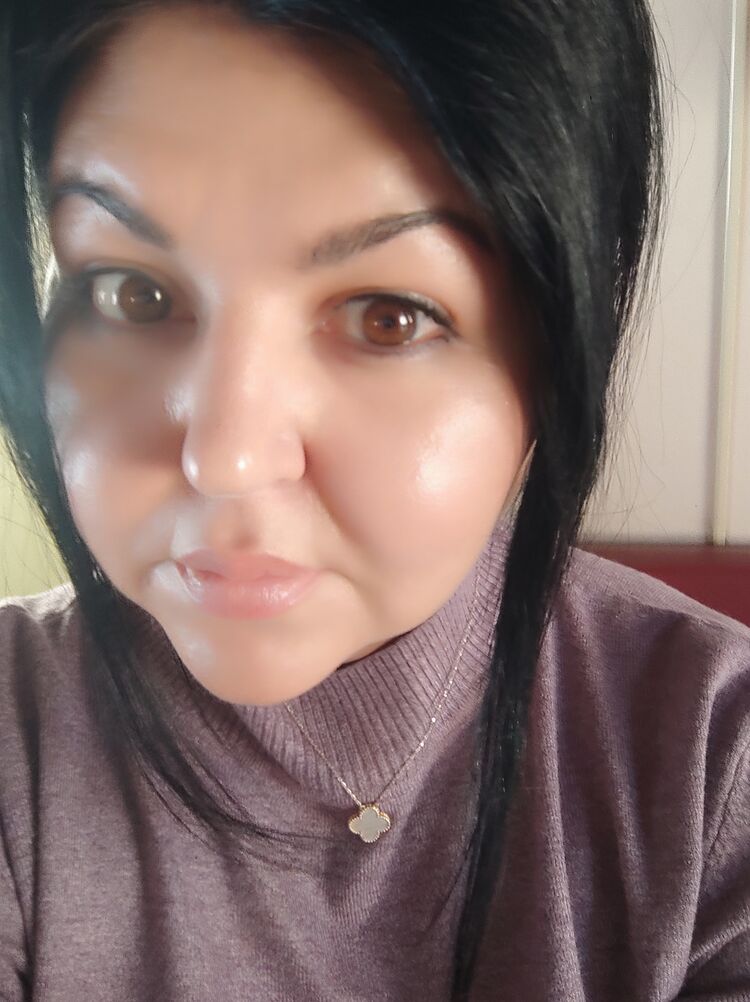 ���������� ������������, ���� ������� ���, 41 ���, ������������ ��� ������, ����� � ���������, c�������� ���������