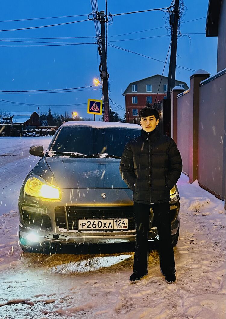 ���� 49248387 ����� ����, 21 ���, ���� ���������� � ������