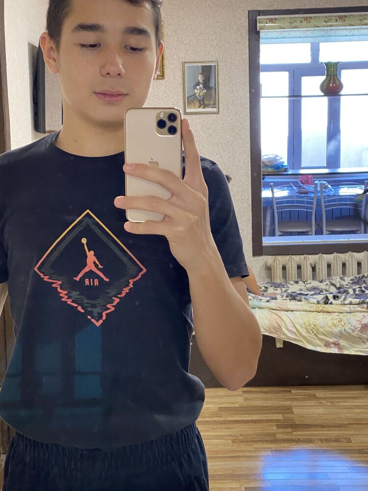 ���� 24339677 ������� ����, 26 ���, ���� ���������� � ��������