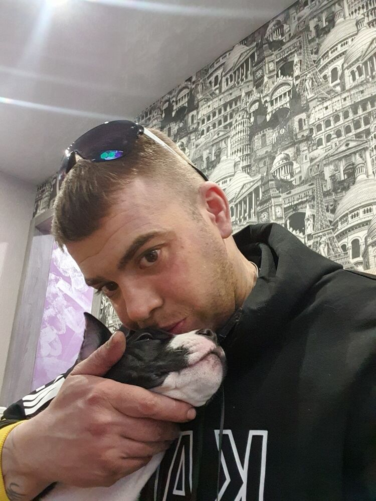 ���� 25566267 ������� ������, 37 ���, ���� ���������� � ��������������-����������