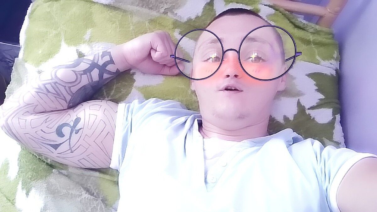  17064897  , 37 ,    